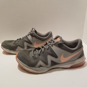 Nike Sculpt Tr2 - Womens Running Shoes- Size 9.5